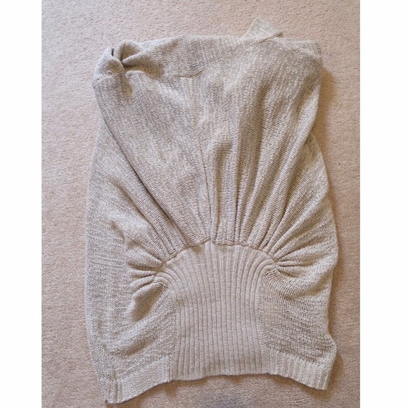 BCBG MaxAzria Cardigan - Picture 3 of 6